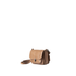 Aunts & Uncles Mrs.Waffle Handbag