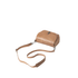 Aunts & Uncles Mrs.Waffle Handbag