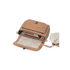 Aunts & Uncles Mrs.Waffle Handbag