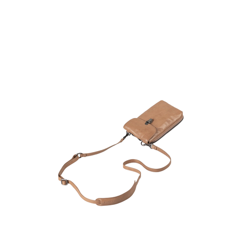 Aunts & Uncles Mrs.Lemon Twist Phonebag