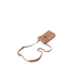 Aunts & Uncles Mrs.Lemon Twist Phonebag