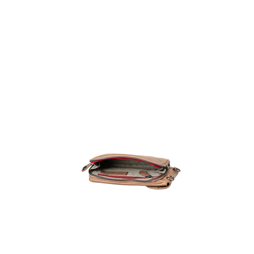 Aunts & Uncles Mrs.Lemon Twist Phonebag