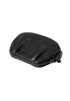 Aunts & Uncles Edda