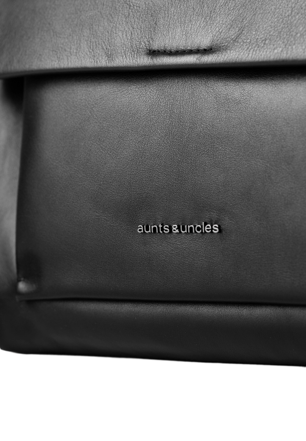 Aunts & Uncles Breeze