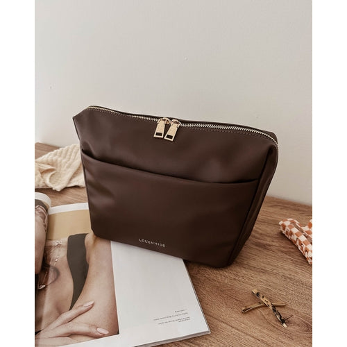 Louenhide Vanessa Cosmetic Bag