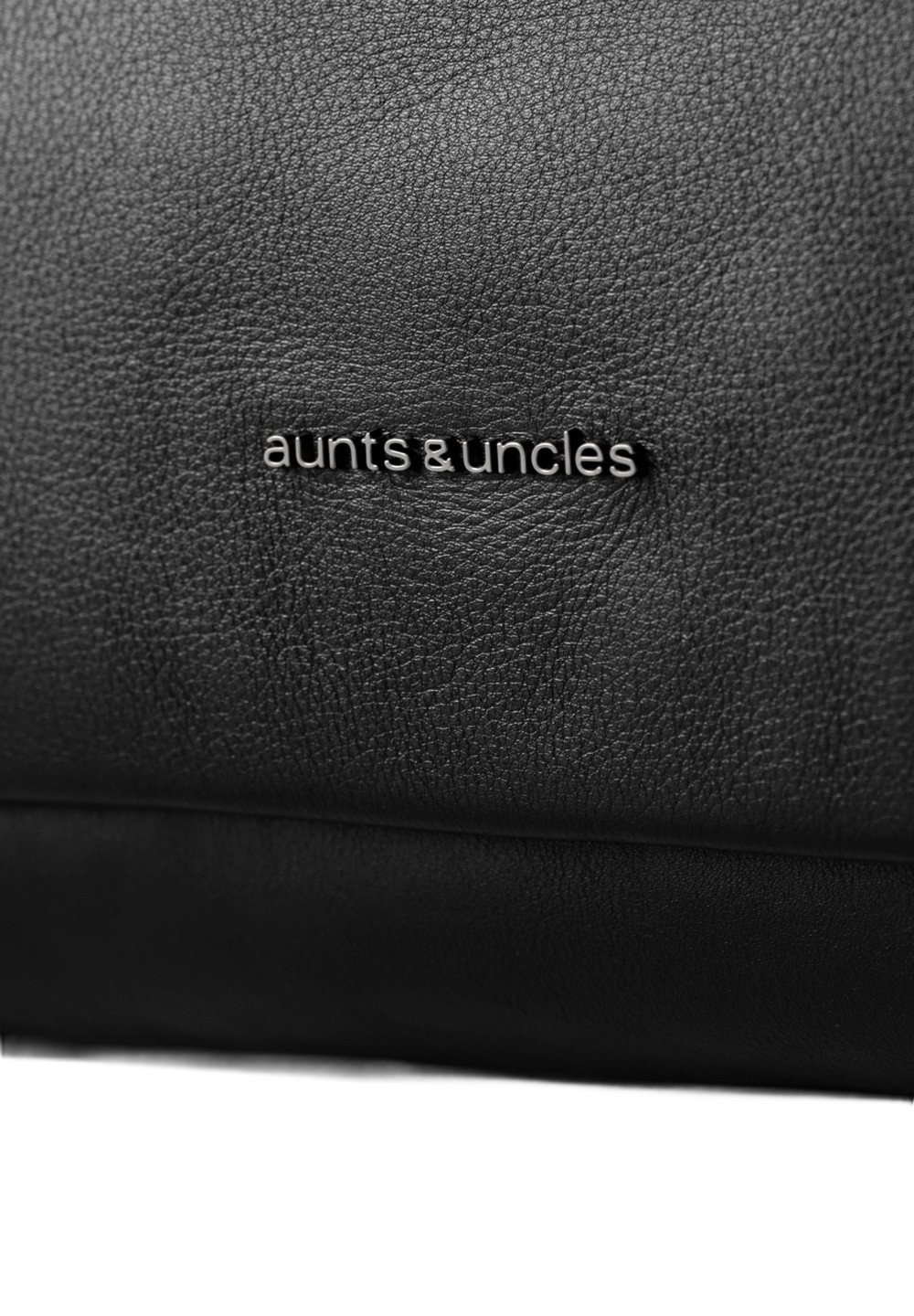 Aunts & Uncles Dawn