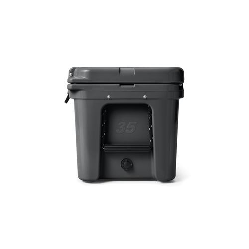 YETI Tundra 35