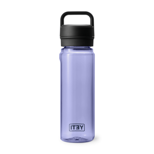 YETI Yonder 750 ml Water Bottle