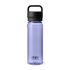 YETI Yonder 750 ml Water Bottle