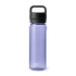 YETI Yonder 750 ml Water Bottle