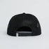 COAL The Hauler – Classic Trucker Cap