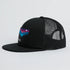 COAL The Hauler – Classic Trucker Cap