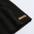 COAL The Julietta Jersey Knit Snowboard Beanie