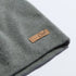 COAL The Julietta Jersey Knit Snowboard Beanie