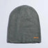 COAL The Julietta Jersey Knit Snowboard Beanie