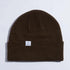 COAL The FLT Recycled Polylana Knit Beanie