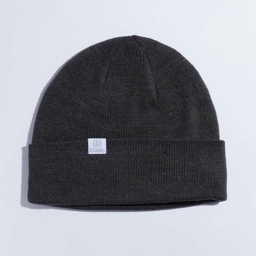 COAL The FLT Recycled Polylana Knit Beanie