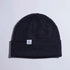 COAL The FLT Recycled Polylana Knit Beanie