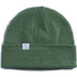 COAL The FLT Recycled Polylana Knit Beanie