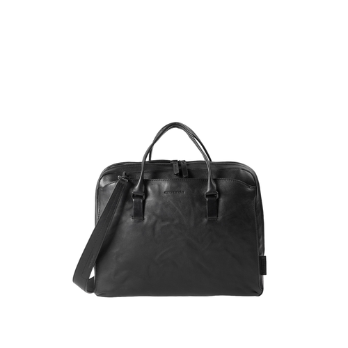 Aunts & Uncles Mrs.Quince Pie Crossover bag