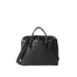 Aunts & Uncles Mrs.Quince Pie Crossover bag