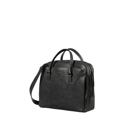 Aunts & Uncles Mrs.Quince Pie Crossover bag