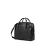 Aunts & Uncles Mrs.Quince Pie Crossover bag