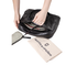 Aunts & Uncles Mrs.Quince Pie Crossover bag