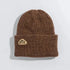 COAL The Coleville Recycled Cuff Beanie