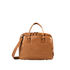 Aunts & Uncles Mrs.Quince Pie Crossover bag