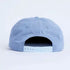 COAL The Encore – Classic 6 Panel Cap