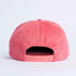 COAL The Encore – Classic 6 Panel Cap