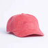 COAL The Encore – Classic 6 Panel Cap