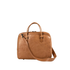 Aunts & Uncles Mrs.Quince Pie Crossover bag