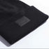 COAL The Uniform Cashmere Knit Cuff Beanie