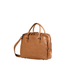 Aunts & Uncles Mrs.Quince Pie Crossover bag