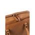 Aunts & Uncles Mrs.Quince Pie Crossover bag