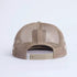 COAL The Ripley – Vintage Mesh Cap