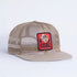 COAL The Ripley – Vintage Mesh Cap
