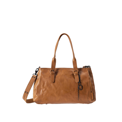 Aunts & Uncles Grandma's Luxury Club Mrs. Shortbread Handbag