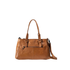 Aunts & Uncles Grandma's Luxury Club Mrs. Shortbread Handbag