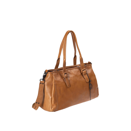 Aunts & Uncles Grandma's Luxury Club Mrs. Shortbread Handbag