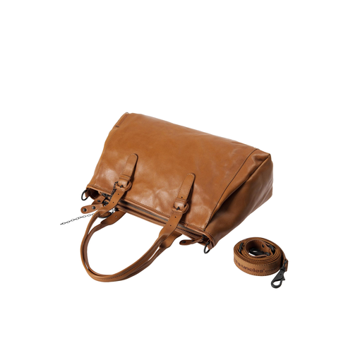 Aunts & Uncles Grandma's Luxury Club Mrs. Shortbread Handbag