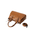 Aunts & Uncles Grandma's Luxury Club Mrs. Shortbread Handbag
