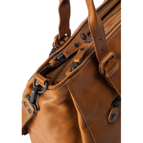 Aunts & Uncles Grandma's Luxury Club Mrs. Shortbread Handbag