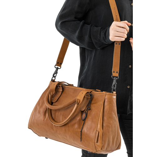 Aunts & Uncles Grandma's Luxury Club Mrs. Shortbread Handbag