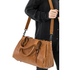 Aunts & Uncles Grandma's Luxury Club Mrs. Shortbread Handbag