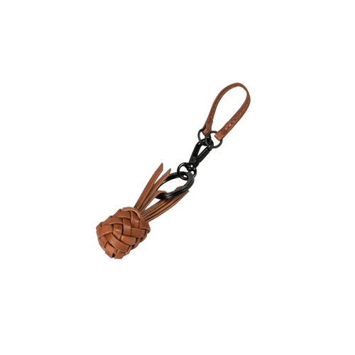 Aunts & Uncles Pineapple Charm