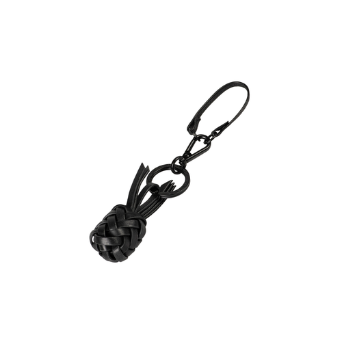 Aunts & Uncles Pineapple Charm