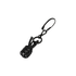 Aunts & Uncles Pineapple Charm